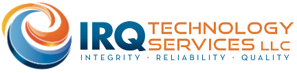 I.R.Q. Technology Services LLC